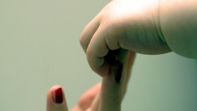 zdroj: archiv Metropolu