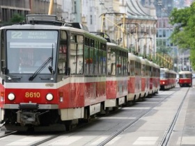 zdroj: archiv Metropolu