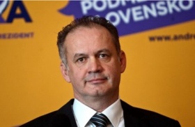 Kliknutím zvětšíte obrázek