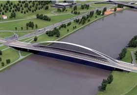 zdroj: archiv Metropolu zdroj: archiv Metropolu