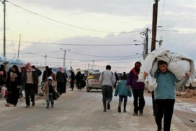 zdroj: dailystar.com.lb