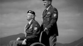 zdroj: archiv Metropolu