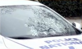 zdroj: archiv Metropolu