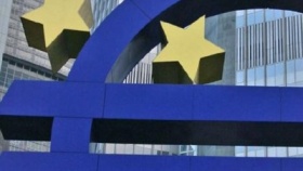 zdroj: archiv Metropolu