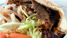 zdroj: eatkebabs.co.uk
