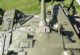 zdroj: kvh-destne.opavsko.com zdroj: kvh-destne.opavsko.com