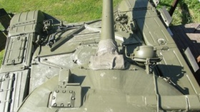 zdroj: kvh-destne.opavsko.com zdroj: kvh-destne.opavsko.com