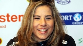 zdroj: archiv Metropolu