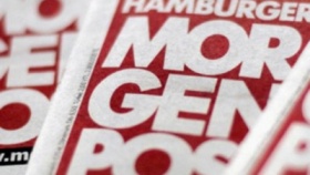 zdroj: abendblatt.de