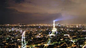 zdroj: archiv Metropolu