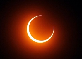 zdroj: archiv Metropolu