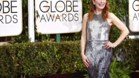 zdroj: montrealgazette.com