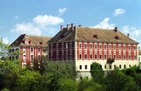zdroj: kralovehradeckyregion.cz zdroj: kralovehradeckyregion.cz