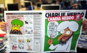 zdroj: broadsheet.ie