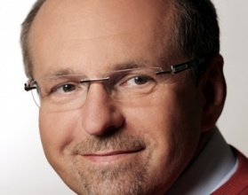 zdroj: archiv Metropolu