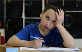 zdroj: archiv Metropolu