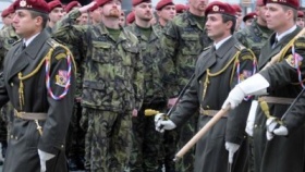 zdroj: archiv Metropolu