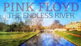 zdroj: plus.google.com