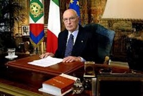 Kliknutím zvětšíte obrázek
