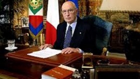 zdroj: it.electionsmeter.com