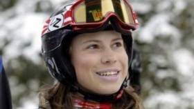 zdroj: archiv Metropolu