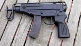 zdroj: metalgear.wikia.com