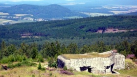 zdroj: archiv Metropolu zdroj: archiv Metropolu