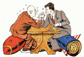 zdroj: talkandroid.com