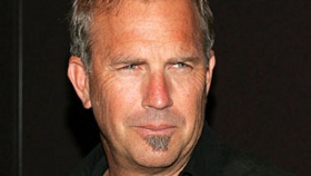 zdroj: archiv Metropolu