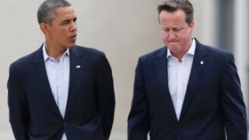 zdroj: milanopost.info