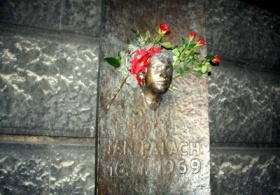 zdroj: archiv Metropolu