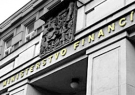 zdroj: archiv Metropolu