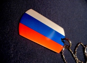 zdroj: deviantart.com