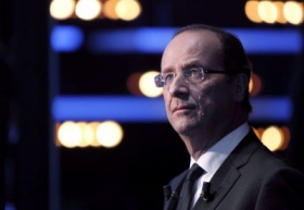 zdroj: archiv Metropolu