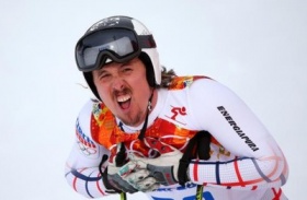 zdroj: zpravy.tiscali.cz