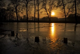 zdroj: archiv Metropolu