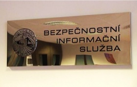 Kliknutím zvětšíte obrázek