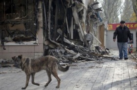 zdroj: ceskenoviny.cz