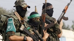 zdroj: bizpacreview.com