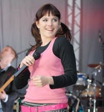 Kliknutím zvětšíte obrázek