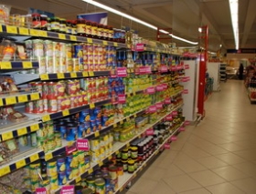 Kliknutím zvětšíte obrázek