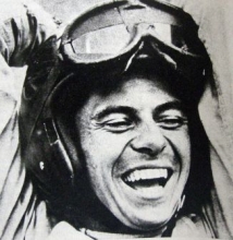 Kliknutím zvětšíte obrázek