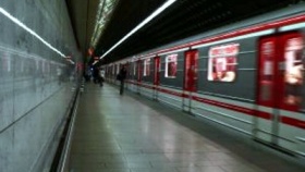 zdroj: archiv Metropolu zdroj: archiv Metropolu
