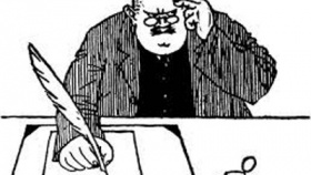 zdroj: gutenberg.org