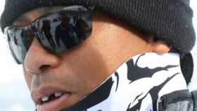 zdroj: telegraph.co.uk