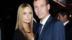 zdroj: wwos.ninemsn.com.au