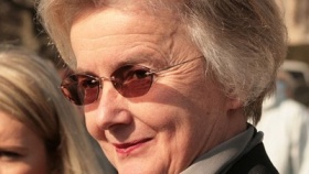 zdroj: commons.wikimedia.org