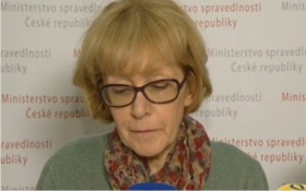 Kliknutím zvětšíte obrázek