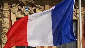 zdroj: dev.sudaneseonline.org