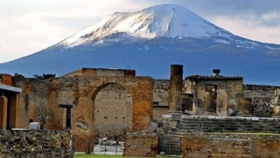 zdroj: lonelyplanet.com